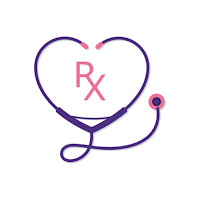 Doctor Prescription: Print EZ