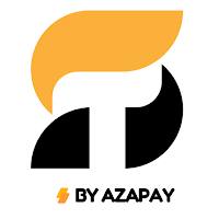 Azapay Soft Terminal (cashier)