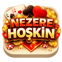 Hoşkin Nezere - Offline