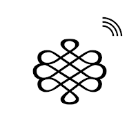 Eurocave Connect