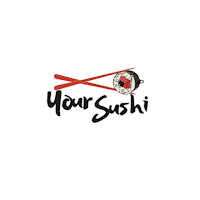 Your Sushi