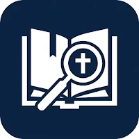 Diccionario Bíblico Origen