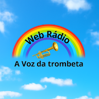 Web Rádio a Voz da Trombeta