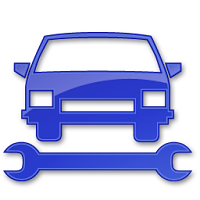 Mechanics Course