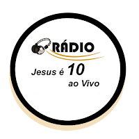 Radio Jesus é 10