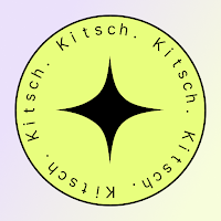 Kitsch
