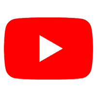 YouTube for Android TV