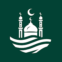 مواقيت حضرموت