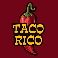 Taco Rico TMC