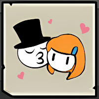 Rescue Romance