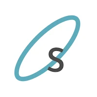 시애틀KR