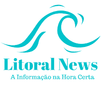Litoral Web Rádio