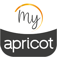 Apricot Immobilier