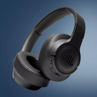 JBL Tune 750BTNC Guide