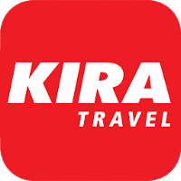 KIRA