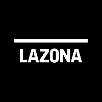 LAZONA