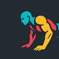 GroundBreaker: Push-up Tracker