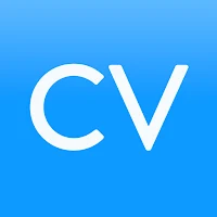 Pro Resume Builder - CV Maker