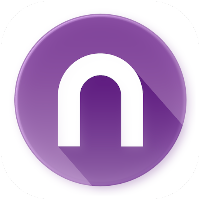 NeuroGym® - Brain Training