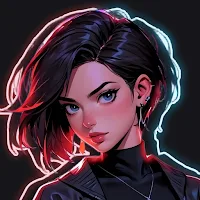 FantasyX: AI Chat & Roleplay