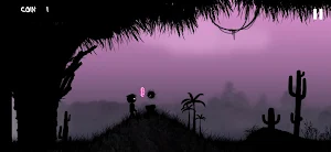 Түнгі тұрғын Screenshot 3