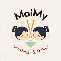 MaiMy - asiatisch & lecker