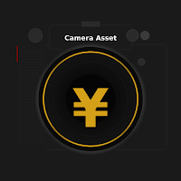 CameraAsset