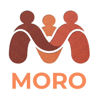Moro