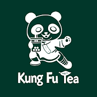 Kung Fu Tea