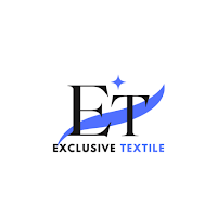 Exclusive Textile