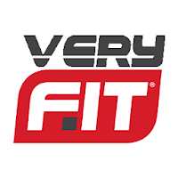 MyVERYFIT