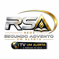 WEB TV RSA