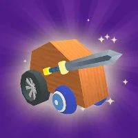 Battle Cat Cars