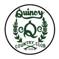 Quincy Country Club