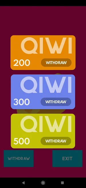 Gold Clicker: Idle Miner Screenshot 2