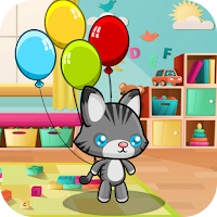 Baby games for toddlers