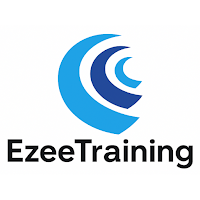 Ezee Training