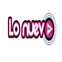 Lo Nuevo FM
