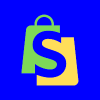 AnySale