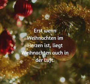 Einen schönen Heiligabend Screenshot 2