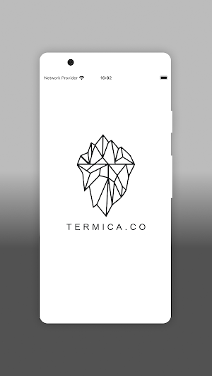 Termica.co Screenshot 0