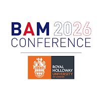 BAM 2026