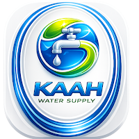 Kaah Collector