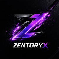 ZENTORYX