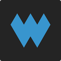 wovie+