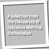 Book, A Selection from the Dis