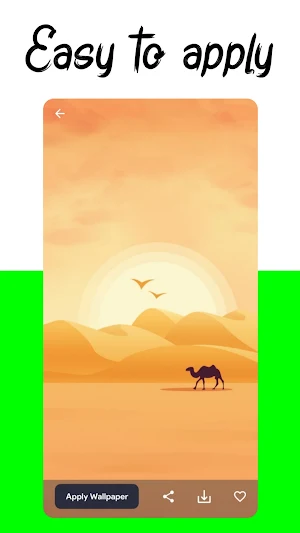 Minimal walls - Hd minimalist wallpaper 4k Screenshot 3
