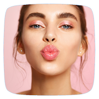 Pouty Lips Tips & Exercises