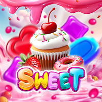 Sweet Bonanza