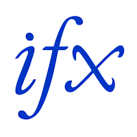 IFX Networks